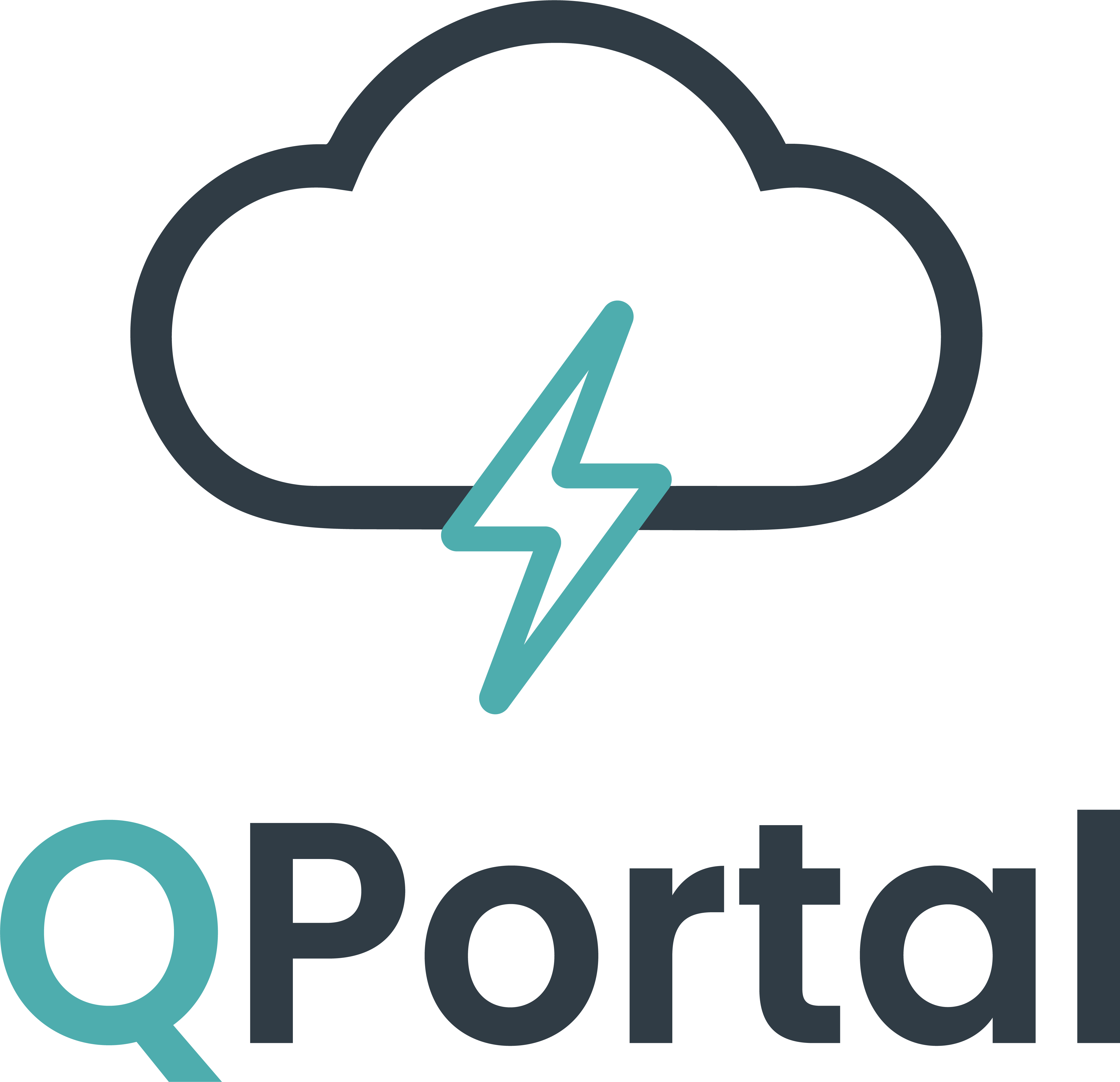 Q Portal