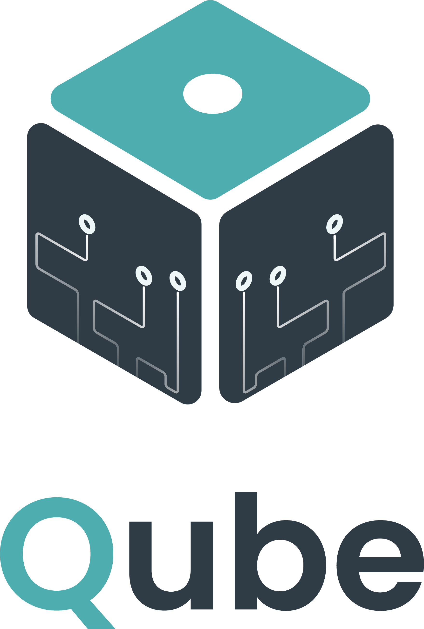 Qube